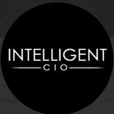 Intelligent CIO - Connected Banking Summit 2024 Media Partner